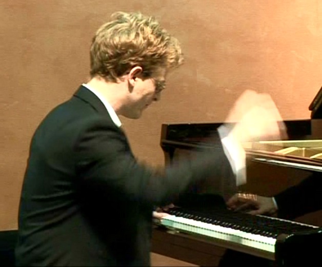 2006 Zagreb 1