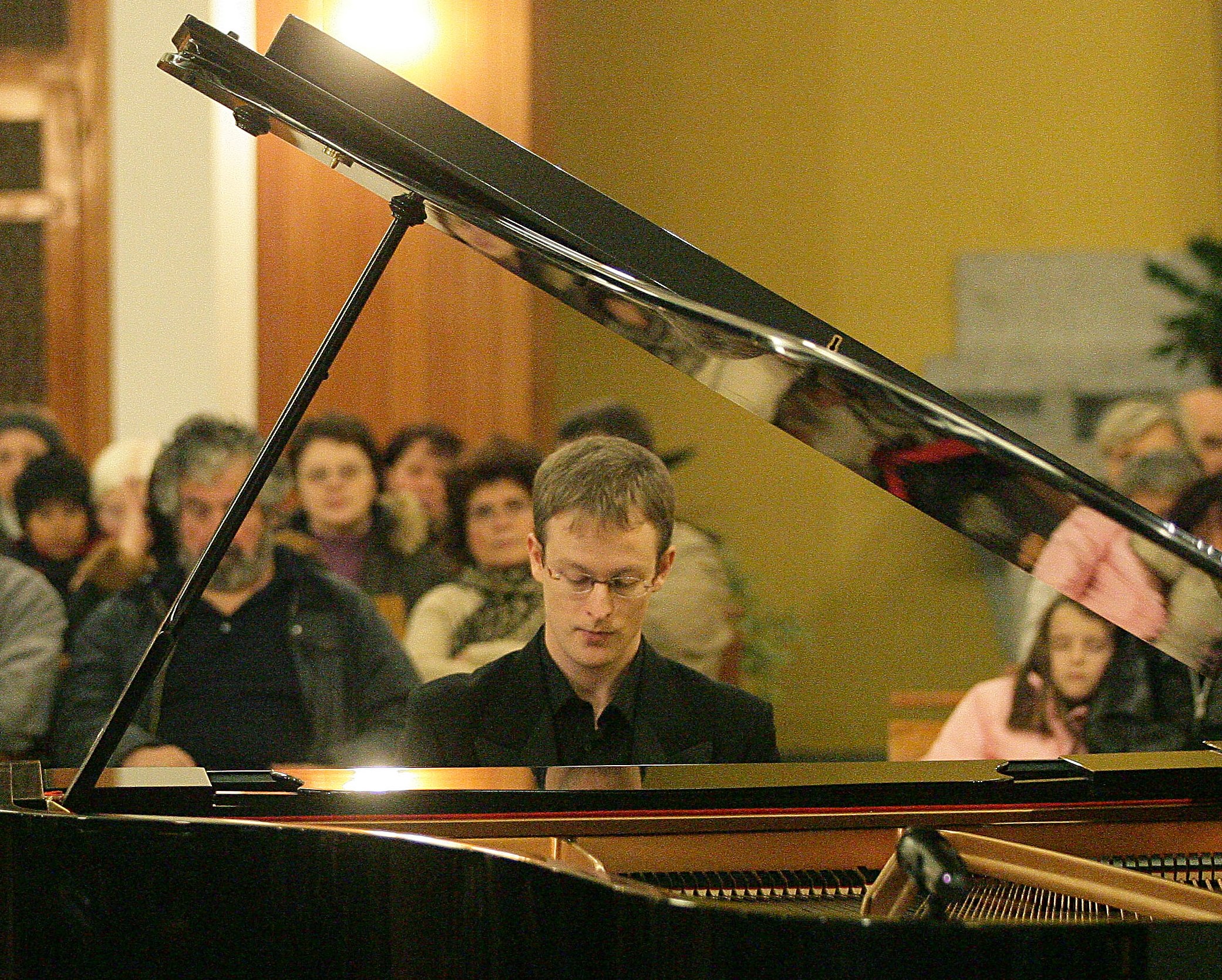 2008 Chiavenna 1