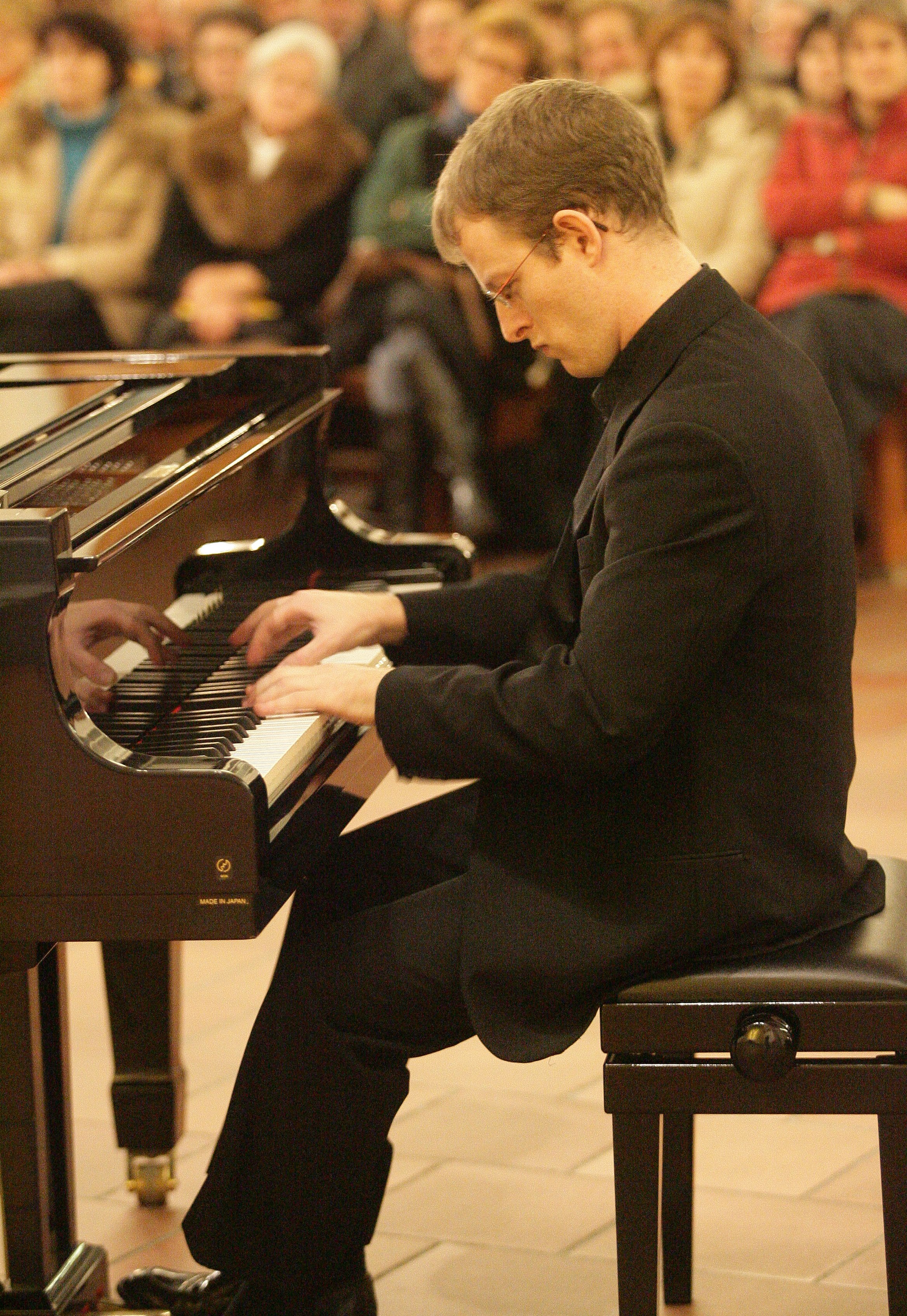 2008 Chiavenna 2