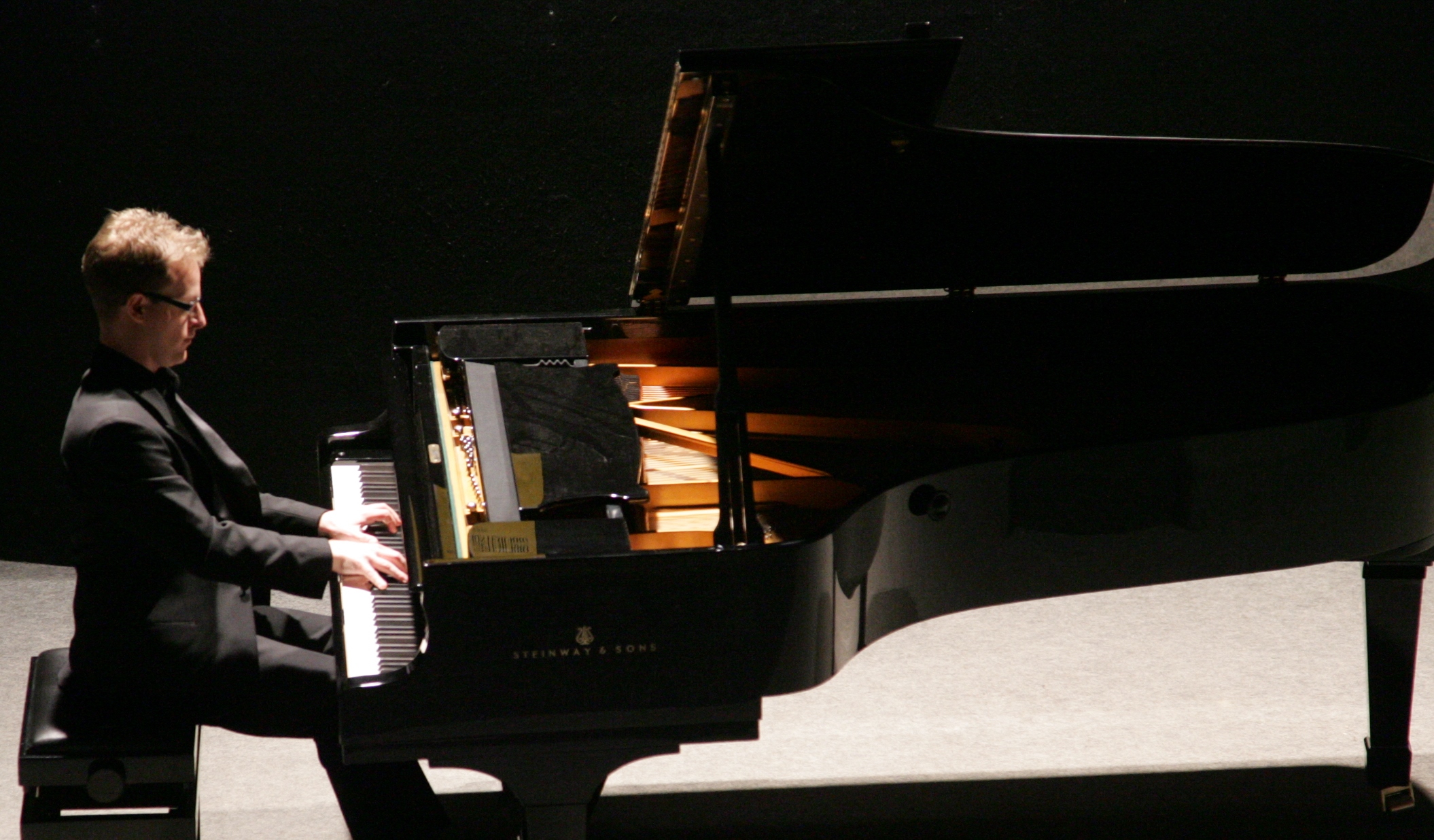 2009 Sondrio 1